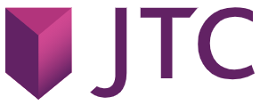 JTC Logo